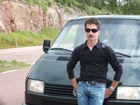Аватара пользователя