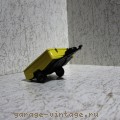 IMG_1475.JPG