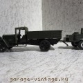 IMG_1478.JPG