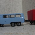 IMG_1459.JPG
