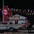 CHEV1962.jpg