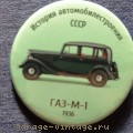 IMG_20260720_204237.jpg