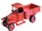 Нет непрочитанных сообщений