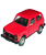 Нет непрочитанных сообщений