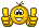 :cool2:
