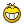 :D