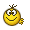 :idea: