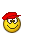 :hi: