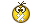 :shoutup:
