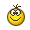 :look: