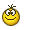 :hello: