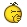:hehe: