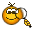 :looking: