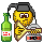 :bla:
