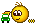 :toycar: