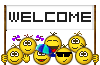 :welcomebig: