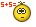 :?